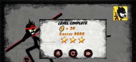 17538842317237