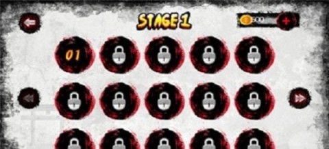 17538842314747