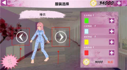  2ͼ