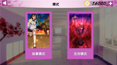  4ͼ