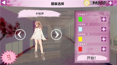  3ͼ
