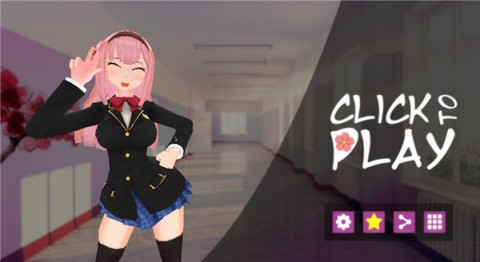 17543026352771