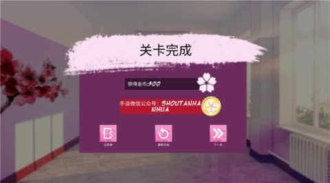  10ͼ
