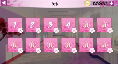  5ͼ