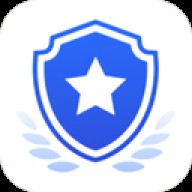 ½ʶթapp