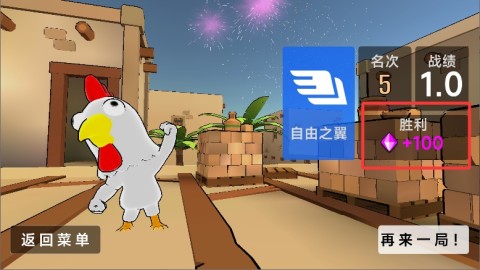 ǹսӢ 5ͼ
