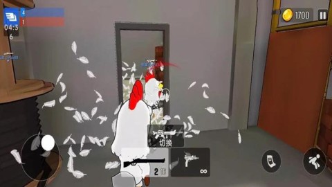 17543055361734