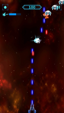 星球粉碎模拟器 第6张图