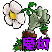 ֲսʬħð