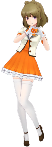 սŮalice 3ͼ