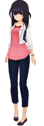 սŮalice 2ͼ