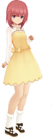 սŮalice 1ͼ
