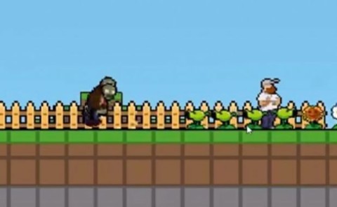 17539039307095