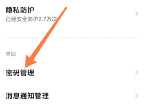 ǳTV 3ͼ