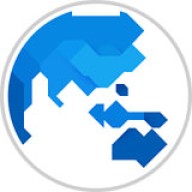 ǳTV