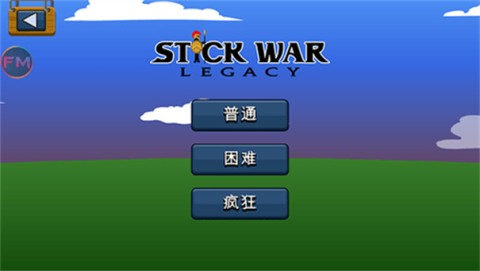 17538846414327