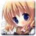 noesis˵Եļ°