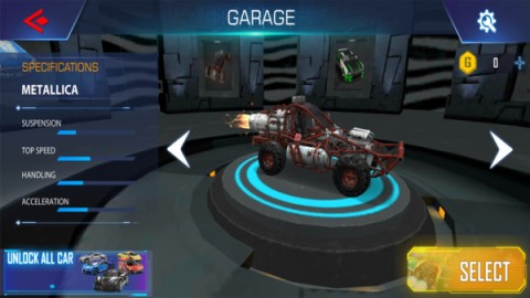 17538850303731