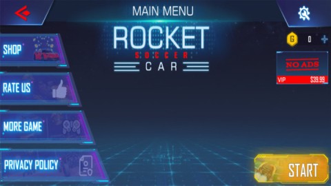 17538850312996