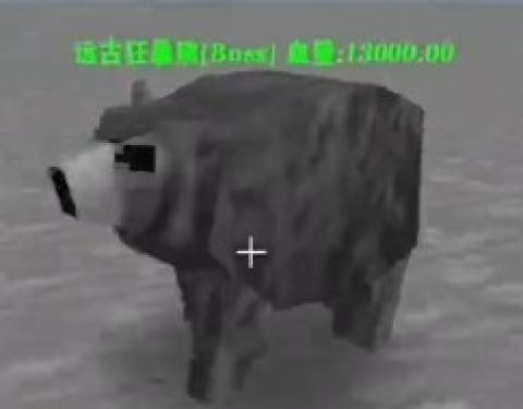 ս2ү 1ͼ