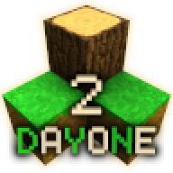 ս2ү