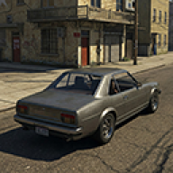 ȫ2ɰ9.6