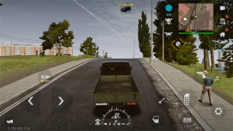 ȫ2ɰ9.6 6ͼ