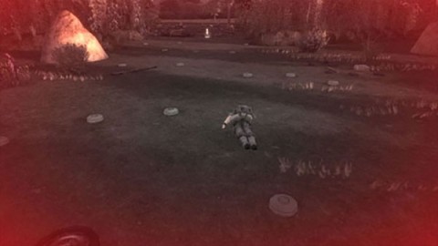 ָŵ3.0.4 10ͼ