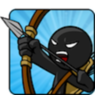 սŲ˹Stick War: Legacy