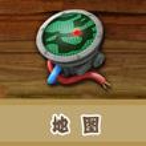 5.4.0 4ͼ