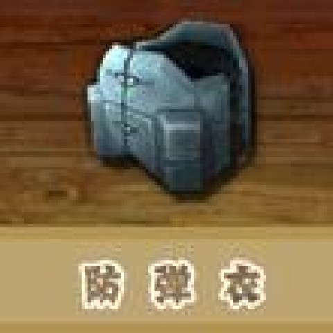 5.4.0 7ͼ