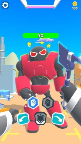 սʿ 1ͼ