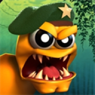 սëëԭ