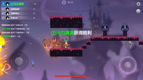 (ʽ) 12ͼ