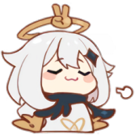 ԭvicineko