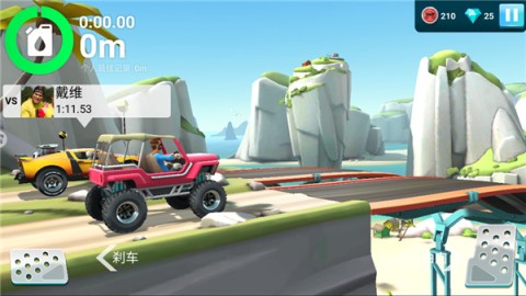 3Dٷɳ2015 7ͼ