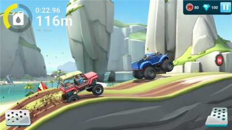17538875773035