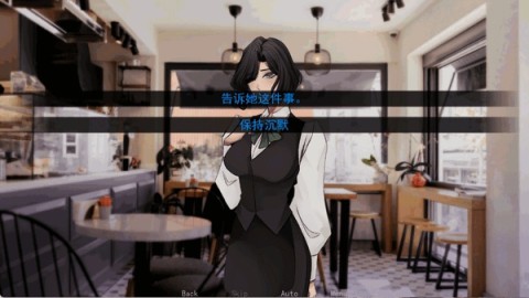 Ļ 4ͼ