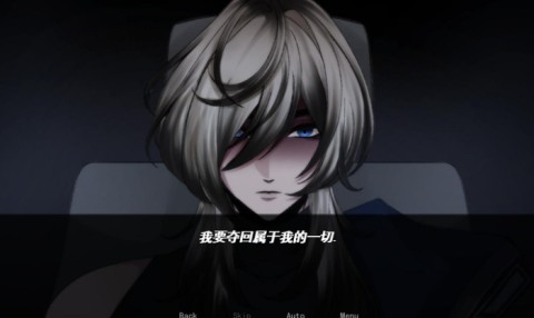17542143737370