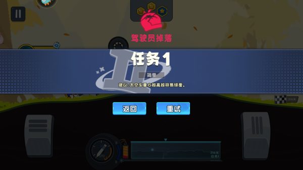 ǰ2025° 3ͼ