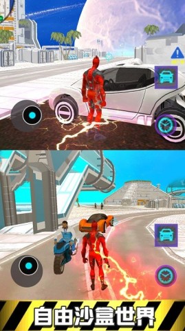 17538876645594