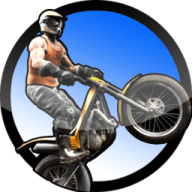 TrialXtreme2ĦгϷ