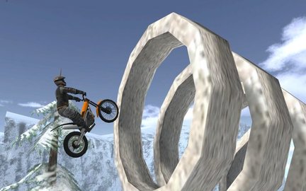 17544631373672