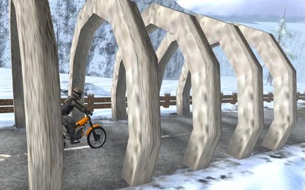 17544631379678