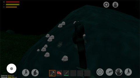 ɭ 4ͼ