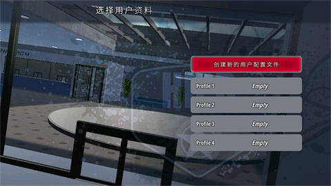 羯׷ģ 3ͼ