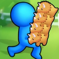 ֻ