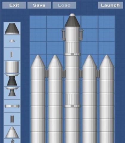 ģ 14ͼ