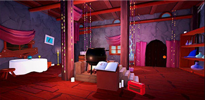 693318-2024091710320266e8ea226cf4d