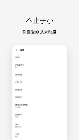 17542276172446